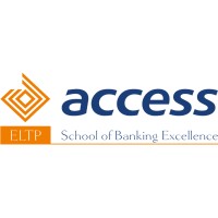 Access Bank School of Banking Excellence logo, Access Bank School of Banking Excellence contact details