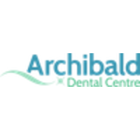 Archibald Dental logo, Archibald Dental contact details