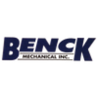 Benck Mechanical Inc logo, Benck Mechanical Inc contact details