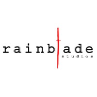 Rainblade Studios LLC logo, Rainblade Studios LLC contact details