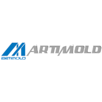 Shenzhen Artimold Industry,Ltd logo, Shenzhen Artimold Industry,Ltd contact details