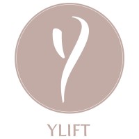 YLift Team logo, YLift Team contact details