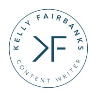 Kelly Fairbanks LLC logo, Kelly Fairbanks LLC contact details