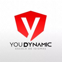 You Dynamic logo, You Dynamic contact details