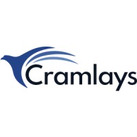 Cramlays logo, Cramlays contact details