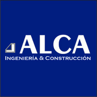 ALCA INGENIERIA SRL logo, ALCA INGENIERIA SRL contact details