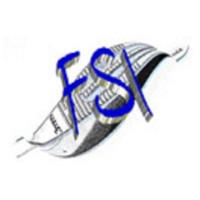 Fischer Surgical, Inc. logo, Fischer Surgical, Inc. contact details