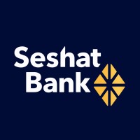 Seshat Bank logo, Seshat Bank contact details