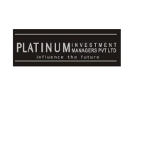 Platinum Securities Pvt Ltd logo, Platinum Securities Pvt Ltd contact details