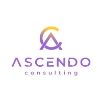 Ascendo Consulting logo, Ascendo Consulting contact details