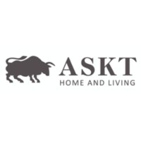 ASKT International (Tianjin) Co., LTD logo, ASKT International (Tianjin) Co., LTD contact details