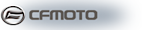 Zhejiang CFMOTO Power Co., Ltd. logo, Zhejiang CFMOTO Power Co., Ltd. contact details