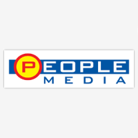 People Media Worldwide logo, People Media Worldwide contact details