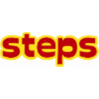 Steps Baby Lounge logo, Steps Baby Lounge contact details