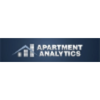 Apartment Analytics logo, Apartment Analytics contact details