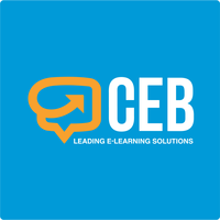 CEB Solutions JSC logo, CEB Solutions JSC contact details