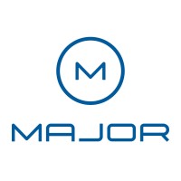 Major Group Inc. logo, Major Group Inc. contact details