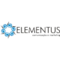 Elementus Comunicação e Marketing logo, Elementus Comunicação e Marketing contact details