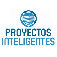 Proyectos Inteligentes de Guatemala logo, Proyectos Inteligentes de Guatemala contact details