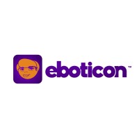 Eboticon logo, Eboticon contact details