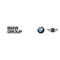 BMW Group Retail Jobs UK logo, BMW Group Retail Jobs UK contact details