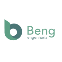 BENG Engenharia logo, BENG Engenharia contact details