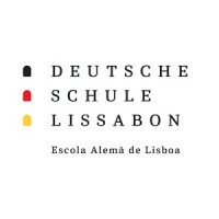 Deutsche Schule Lissabon / Escola Alemã de Lisboa logo, Deutsche Schule Lissabon / Escola Alemã de Lisboa contact details