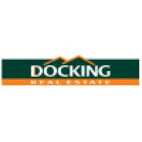 M J Docking & Associates logo, M J Docking & Associates contact details