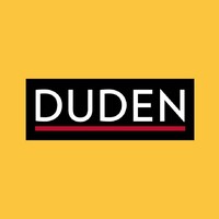 Duden logo, Duden contact details