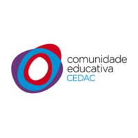 Comunidade Educativa CEDAC logo, Comunidade Educativa CEDAC contact details