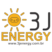 3JEnergy logo, 3JEnergy contact details