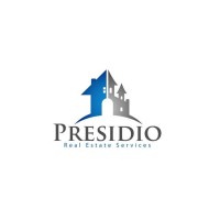 Presidio Real Estate Services NV logo, Presidio Real Estate Services NV contact details