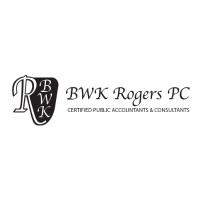 BWK Rogers PC logo, BWK Rogers PC contact details