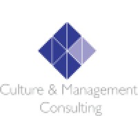 CMC - Culture & Management Consulting logo, CMC - Culture & Management Consulting contact details