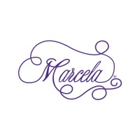 Marcela, Inc. logo, Marcela, Inc. contact details