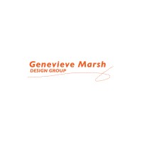 Genevieve Marsh, Agile Architecture logo, Genevieve Marsh, Agile Architecture contact details