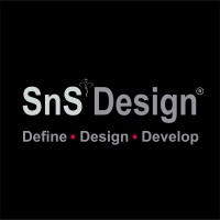 SnS Design, Inc logo, SnS Design, Inc contact details