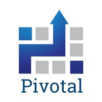 Pivotal Business Services logo, Pivotal Business Services contact details