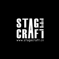 Stagecraft Productions logo, Stagecraft Productions contact details