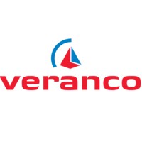 Veranco logo, Veranco contact details