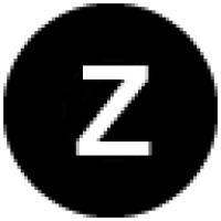 Z Sports News logo, Z Sports News contact details