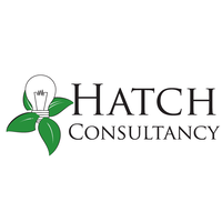 Hatch Consultancy logo, Hatch Consultancy contact details