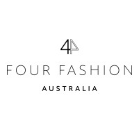 Four Fashion Australia logo, Four Fashion Australia contact details