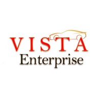 Vista Enterprise logo, Vista Enterprise contact details