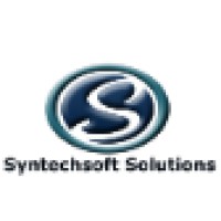 Syntechsoft Solutions Inc logo, Syntechsoft Solutions Inc contact details