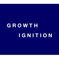 Growth Ignition logo, Growth Ignition contact details