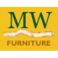 Mountain Woods Furniture logo, Mountain Woods Furniture contact details