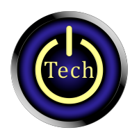 ITech Over logo, ITech Over contact details