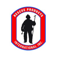 Rescue Products International, Inc logo, Rescue Products International, Inc contact details