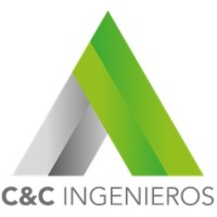 C&C Ingenieros logo, C&C Ingenieros contact details